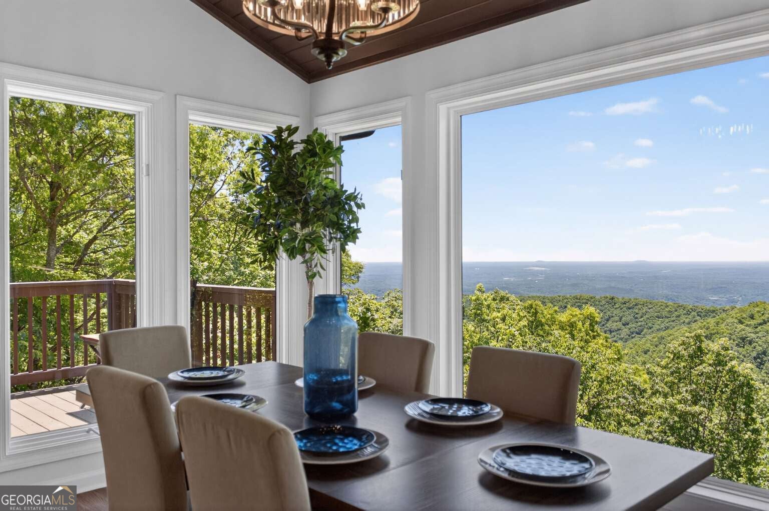 1091 Deer Run RDG