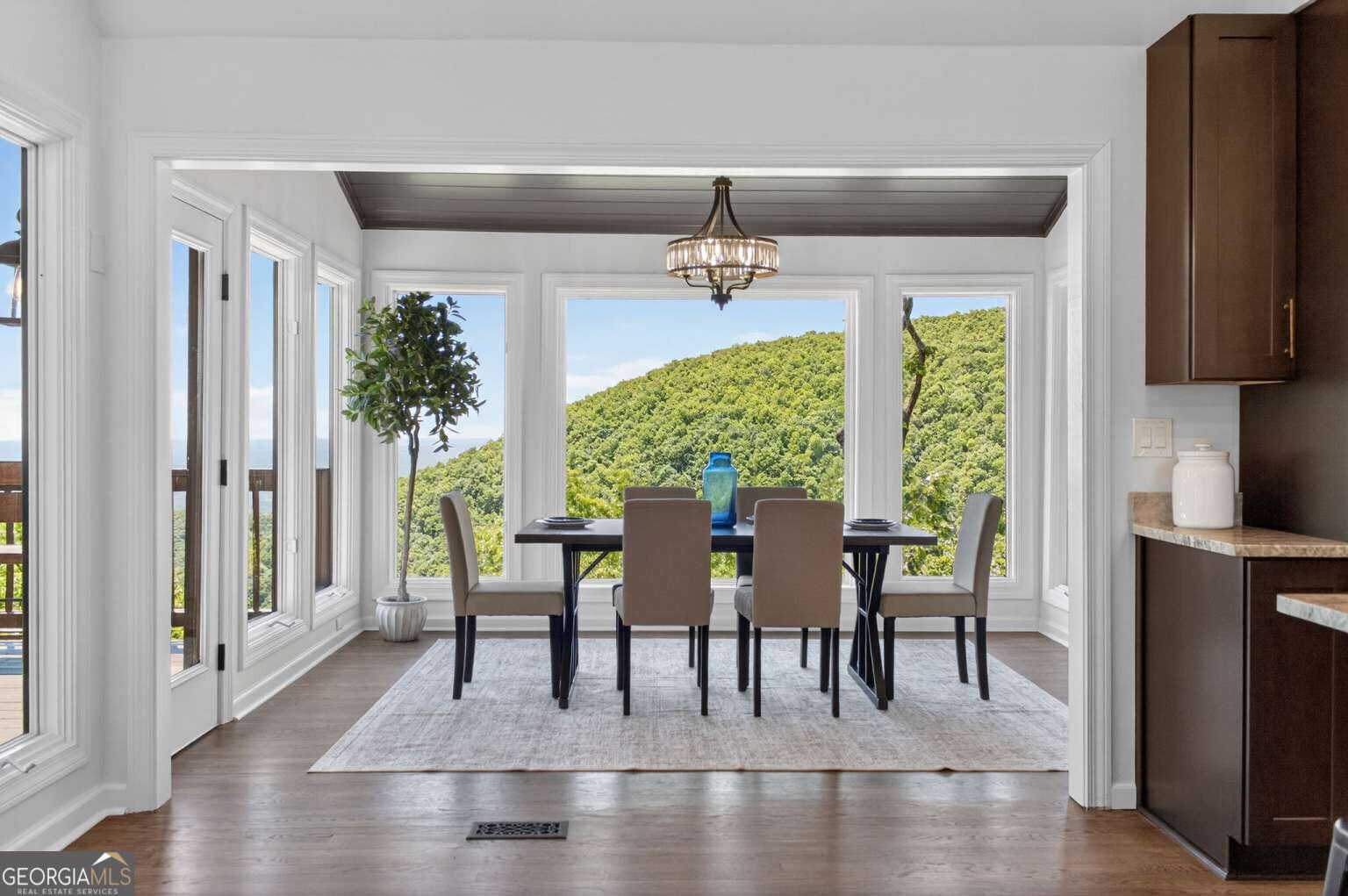 1091 Deer Run RDG