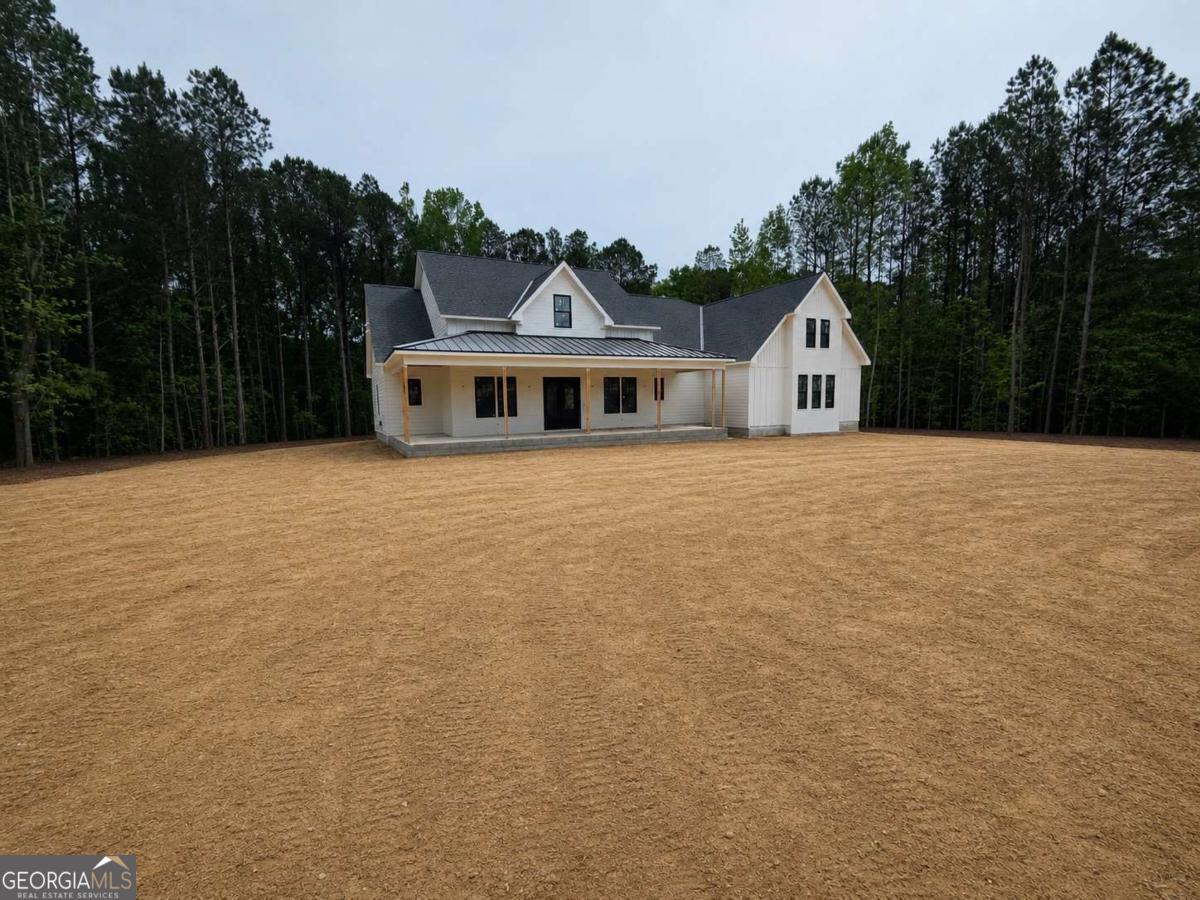 5948 McCoy RD