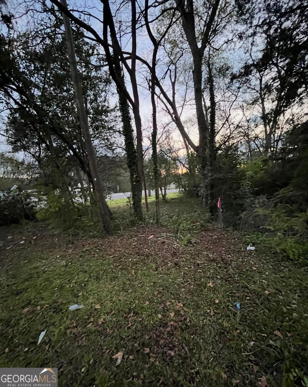 Photo of 300 N Pickens Street, Milledgeville, GA 31061 (MLS # 10673569)