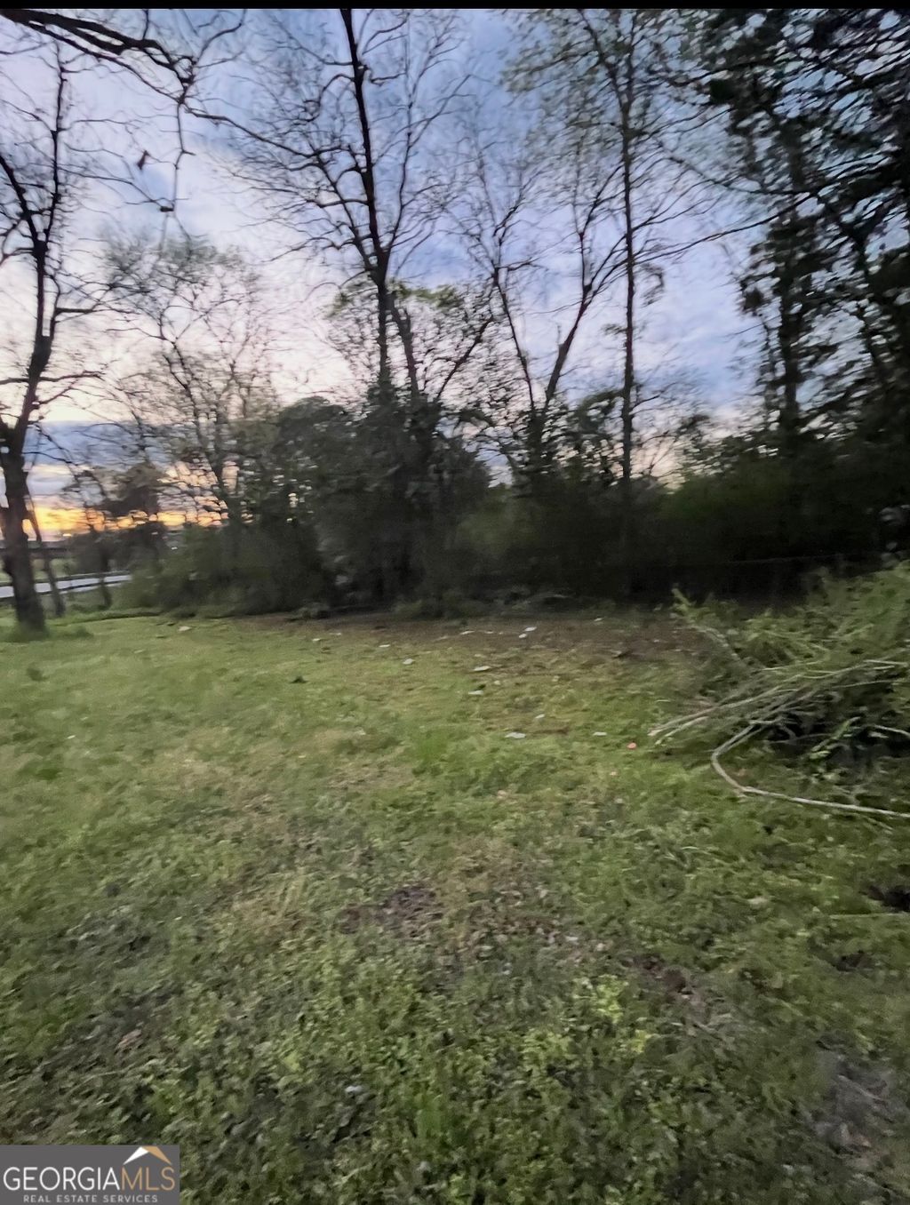 Photo of 300 N Pickens Street, Milledgeville, GA 31061 (MLS # 10673569)