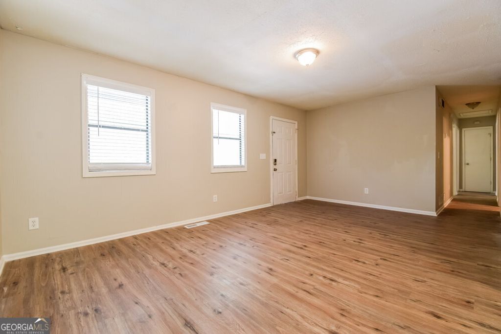 Photo of 5461 Austell Road, Austell, GA 30106 (MLS # 10658843)