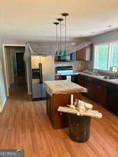 8759 Highway 106 S