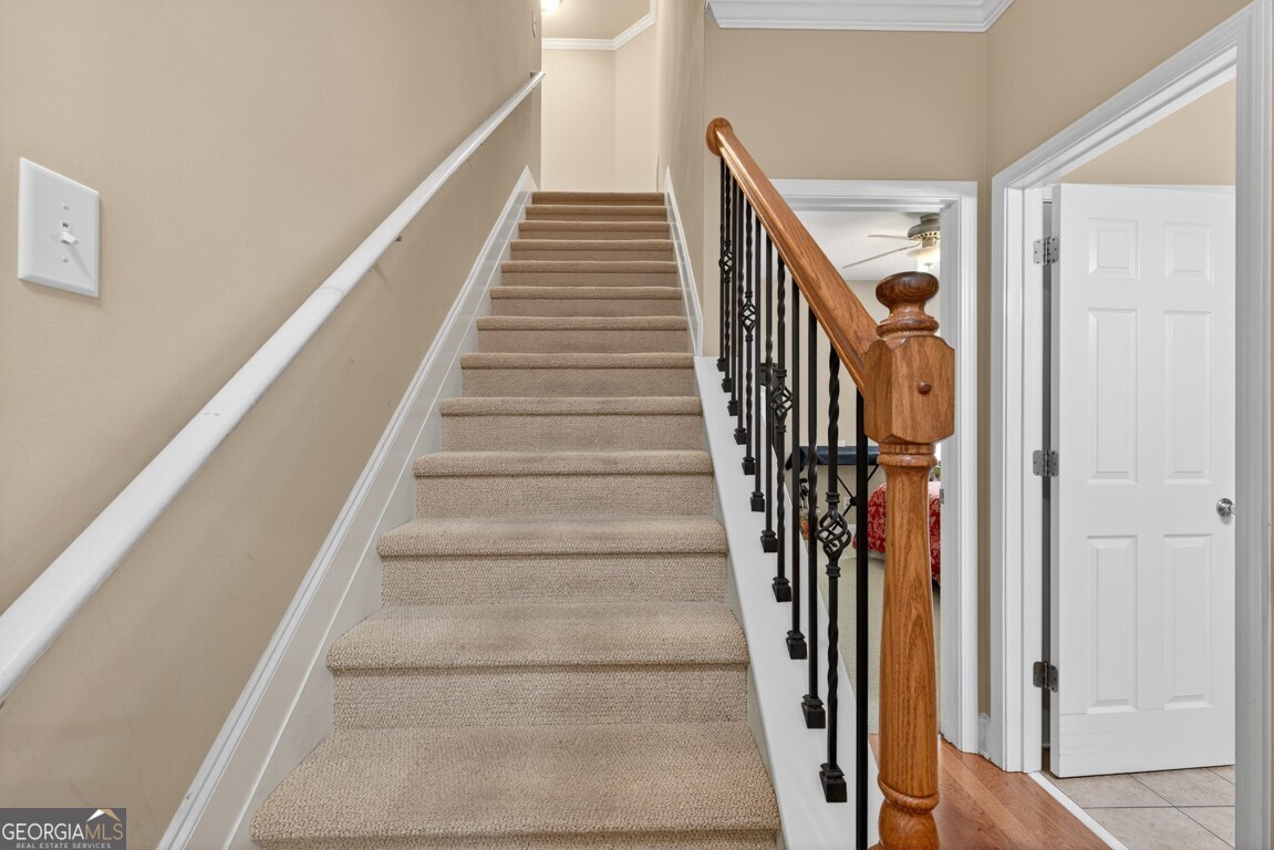 Willoughby Cove - Residential