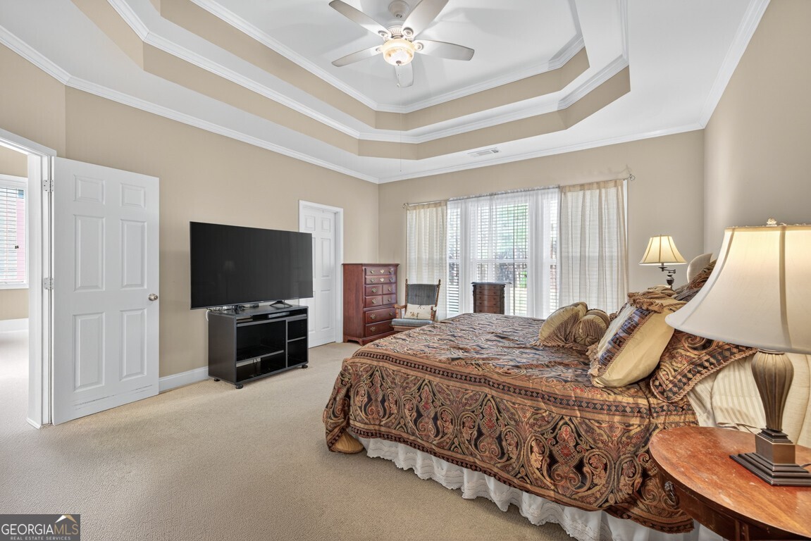 Willoughby Cove - Residential