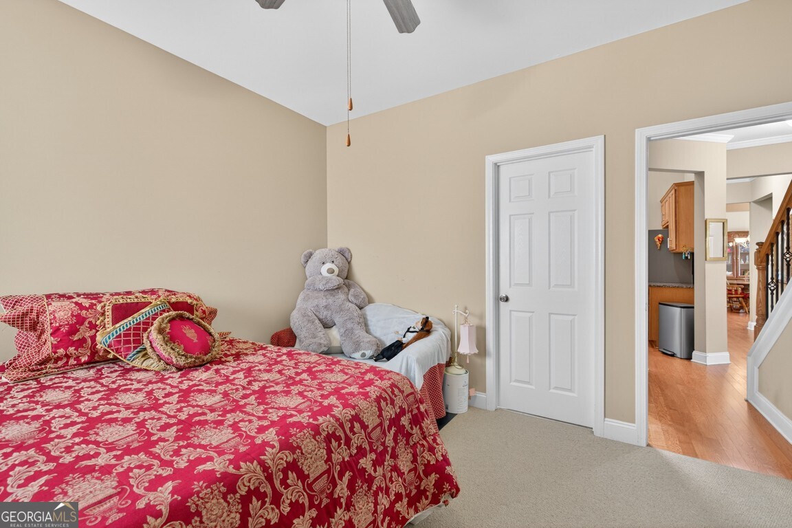 Willoughby Cove - Residential