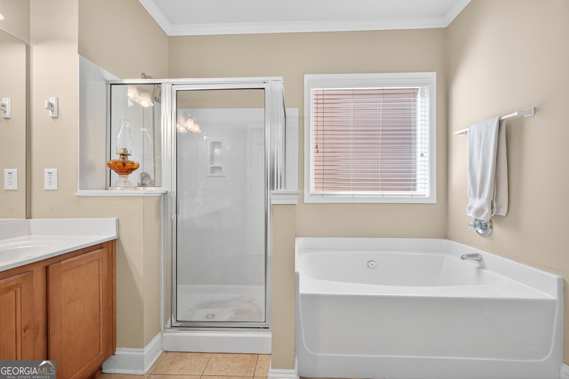 Willoughby Cove - Residential