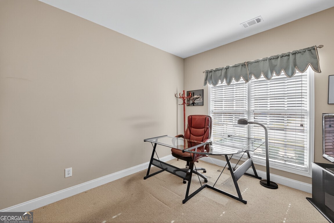 Willoughby Cove - Residential