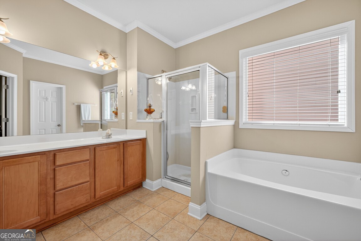 Willoughby Cove - Residential