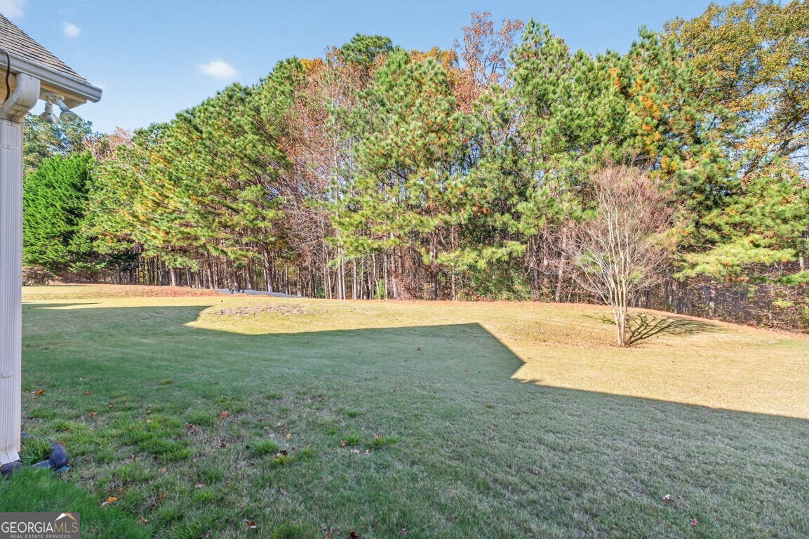 Willoughby Cove - Residential