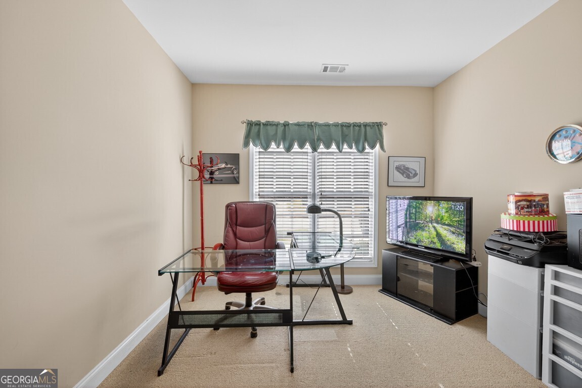 Willoughby Cove - Residential