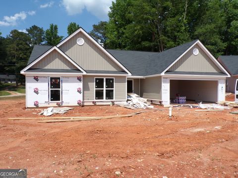 505 Liberty Hill RD 25 Hartwell GA 30643