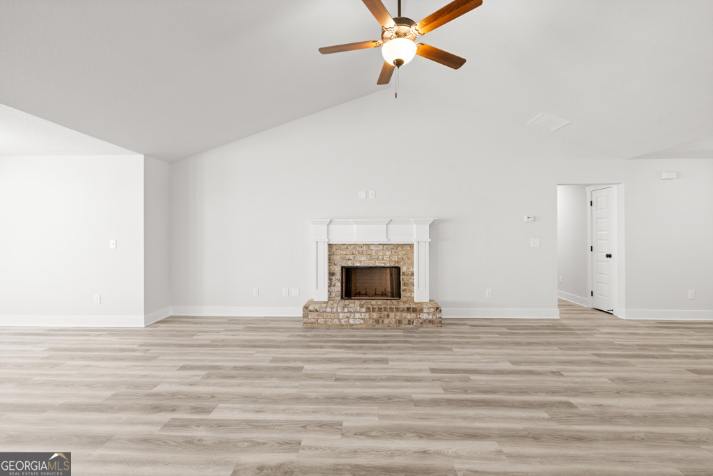 505 Liberty Hill RD 25