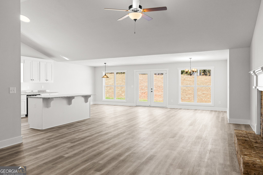 505 Liberty Hill RD 25