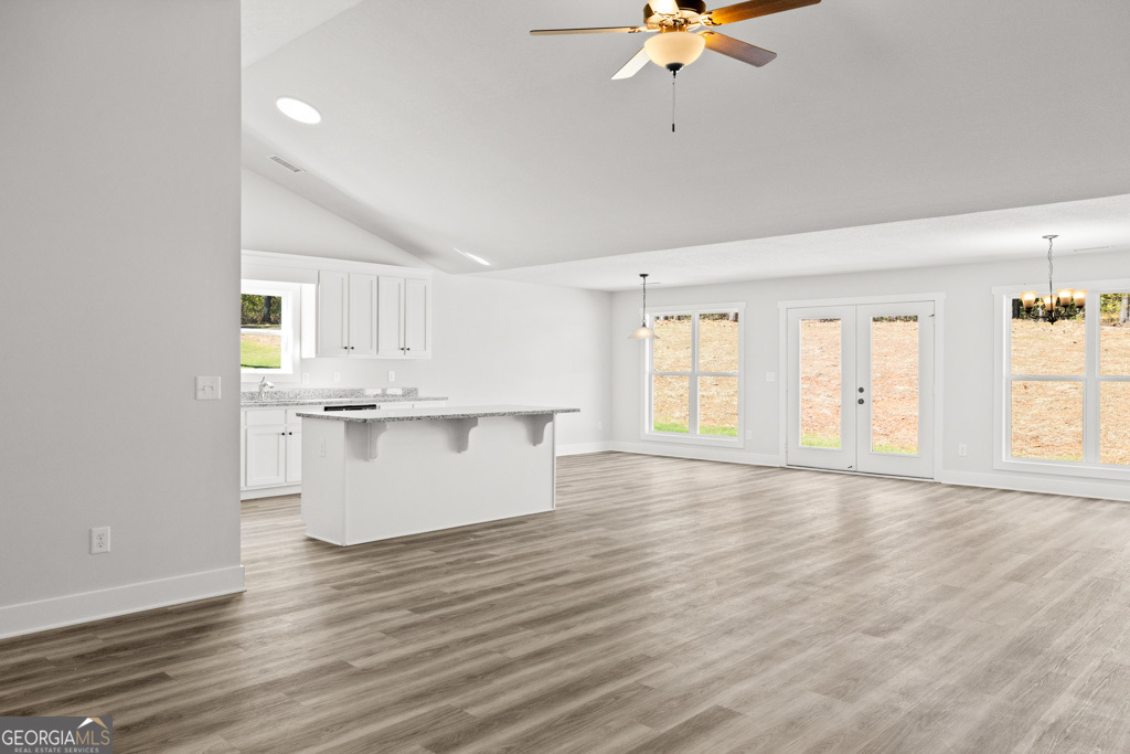 505 Liberty Hill RD 25