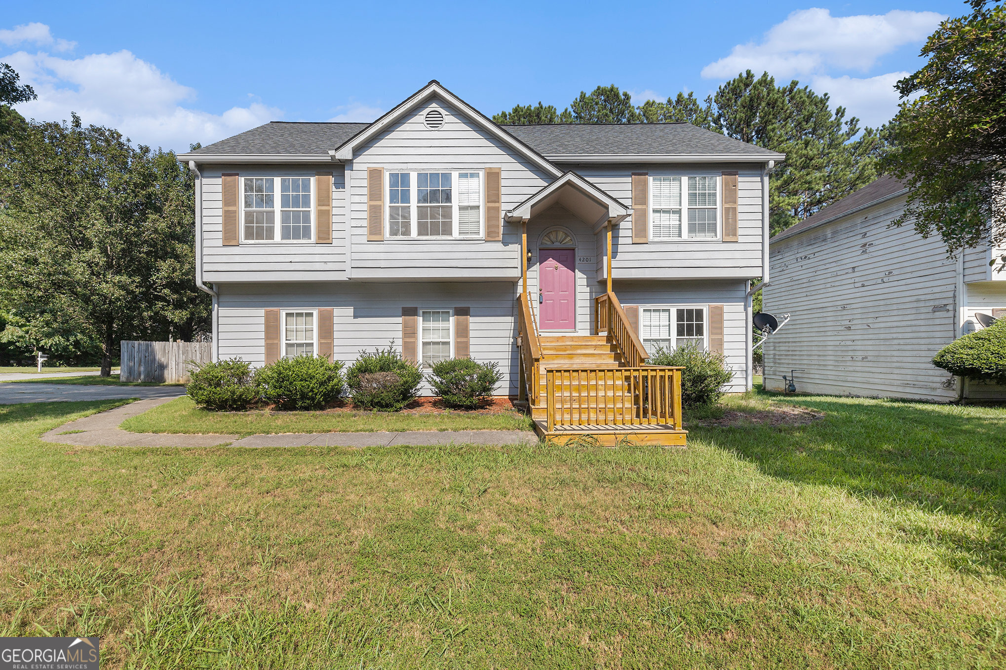 View Powder Springs, GA 30127 house