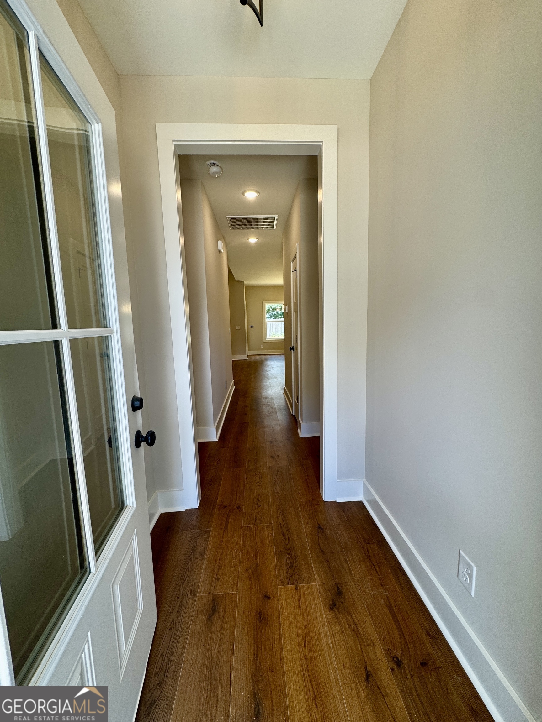 205 Laurel Woods DR