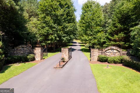 Featured picture for the property 10823213