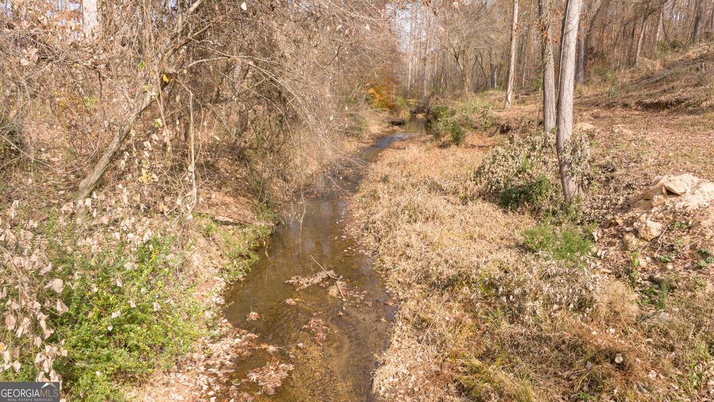 Photo of 0 Apple Pie Ridge #TRACT TWO, Alto, GA 30510 (MLS # 10659859)