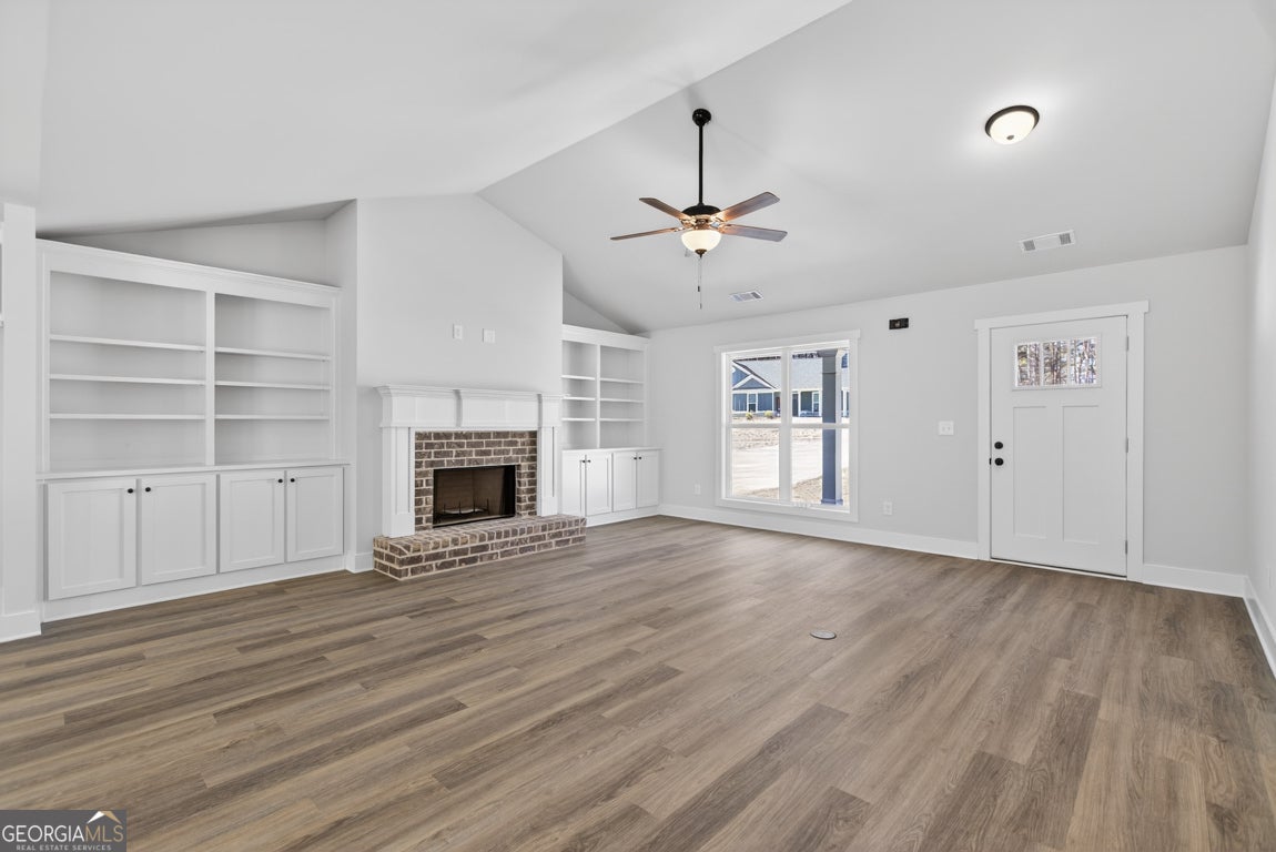 1837 Bennett RD 3
