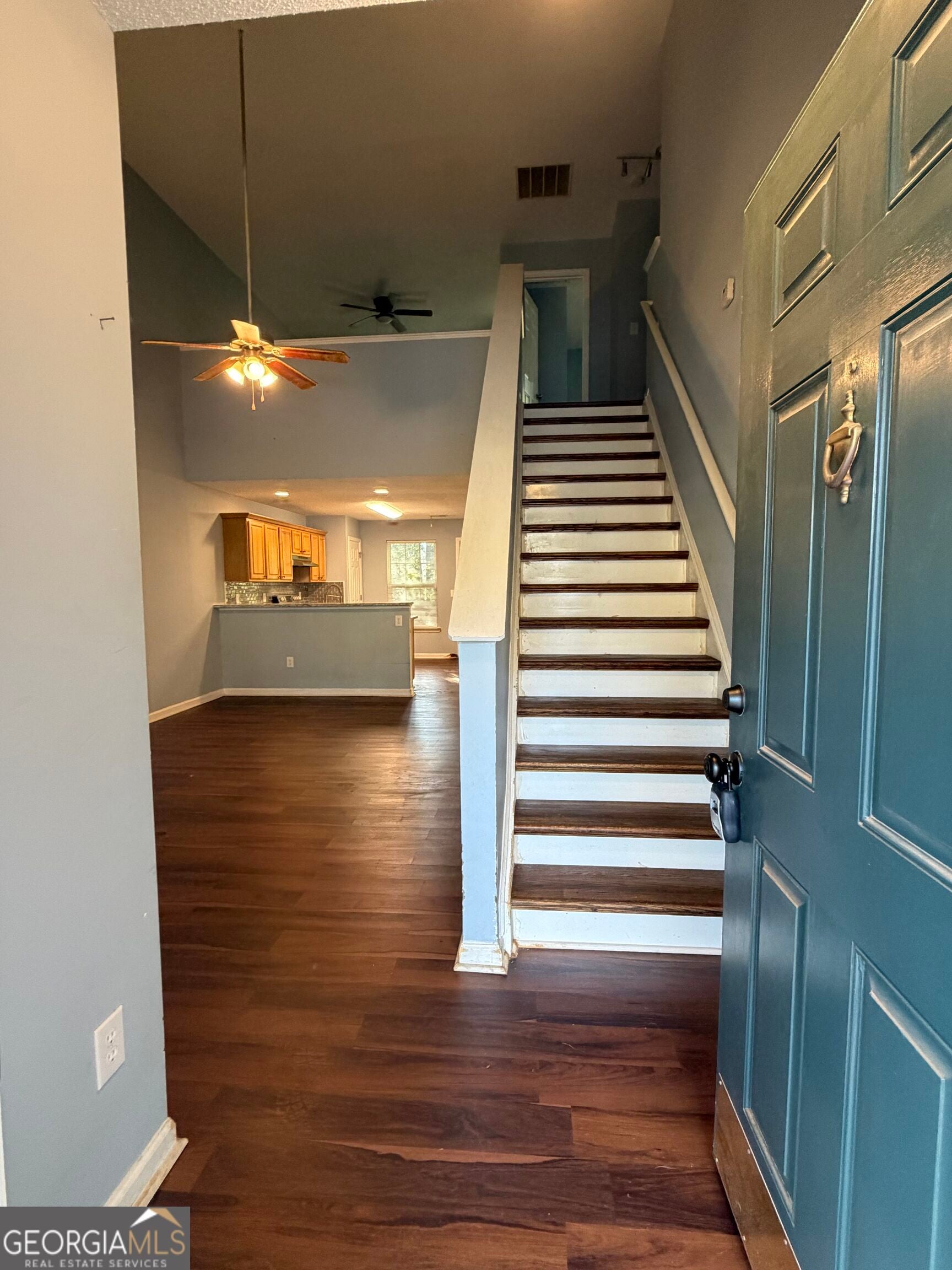 625 Stadler Pointe