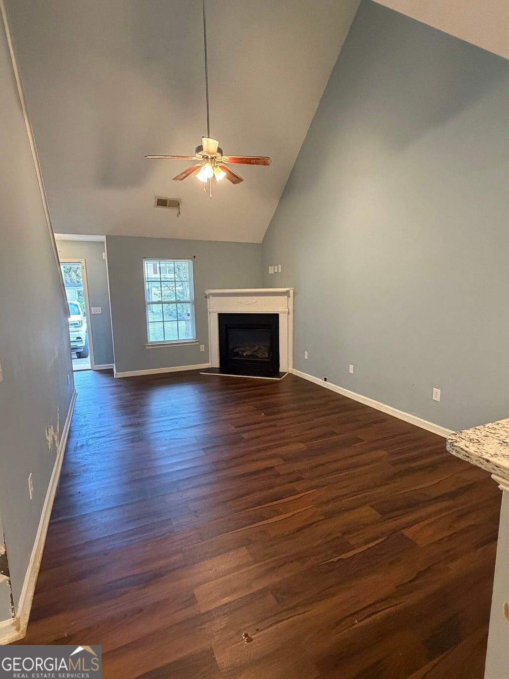 Photo of 625 Stadler Pointe, McDonough, GA 30253 (MLS # 10874680)