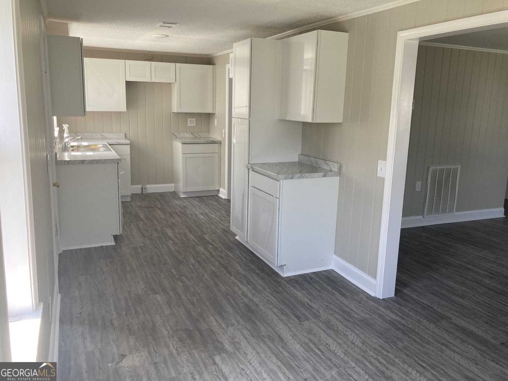 Photo of 507 7th Ave, Nashville, GA 31639 (MLS # 10715433)