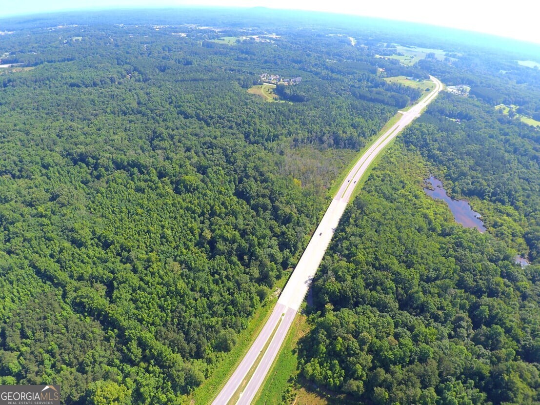 2690 Hiram Douglasville HWY