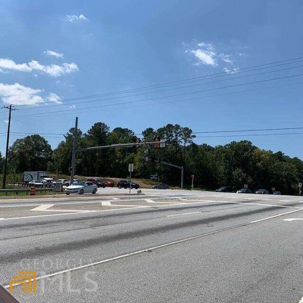 Photo of 2690 Hiram Douglasville Highway, Hiram, GA 30141 (MLS # 10661450)