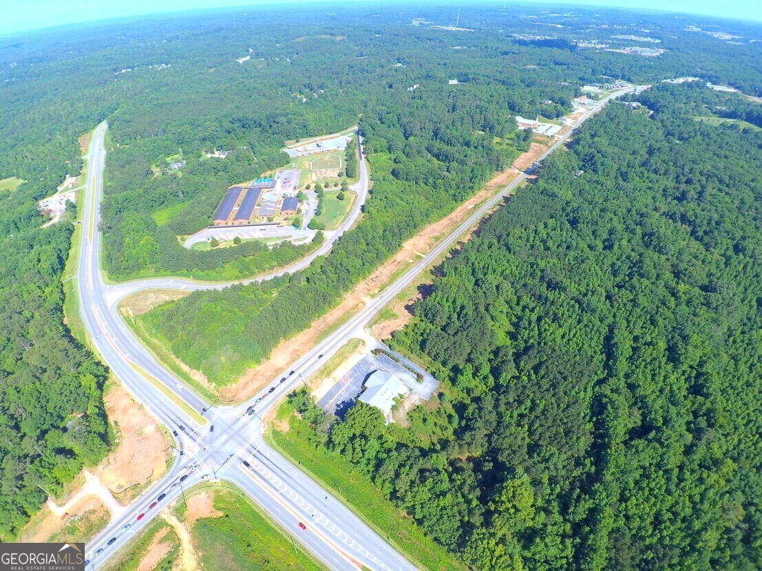 2690 Hiram Douglasville HWY