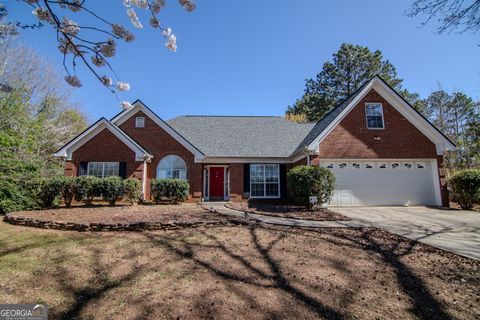 MLS: 10484316
