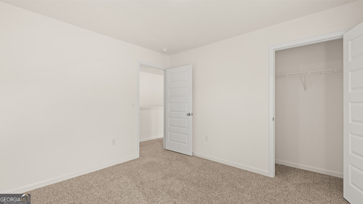 Twin Lakes - Residential
