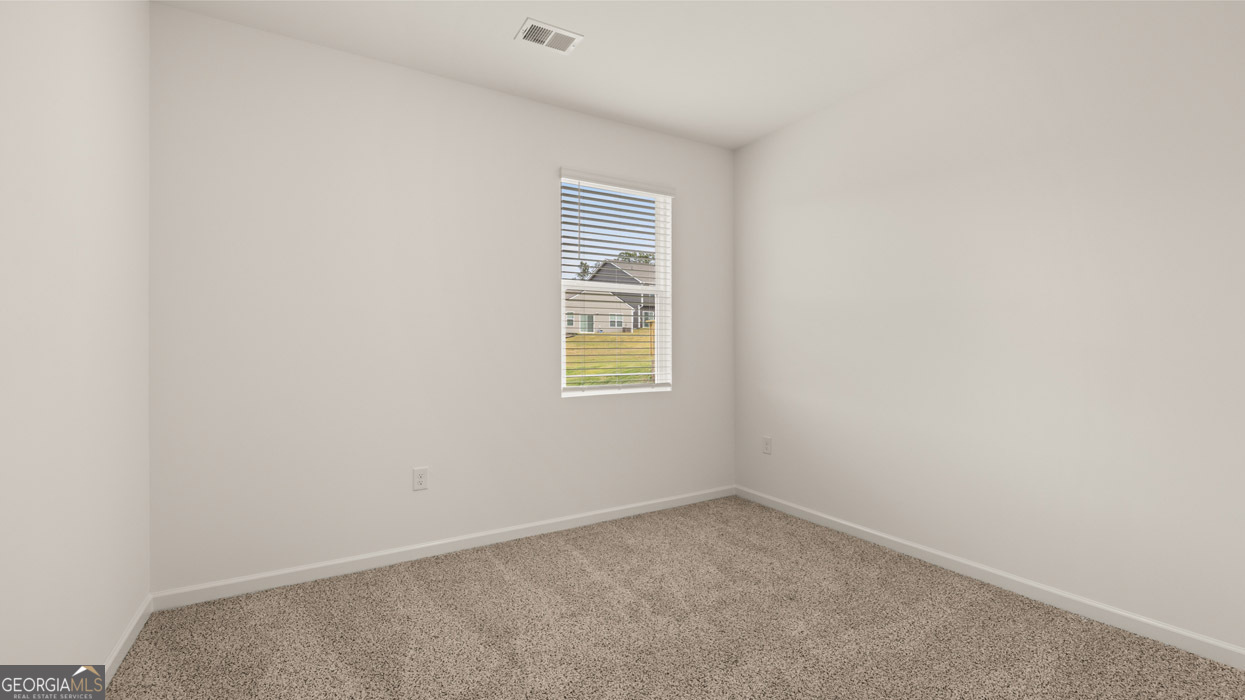 Twin Lakes - Residential