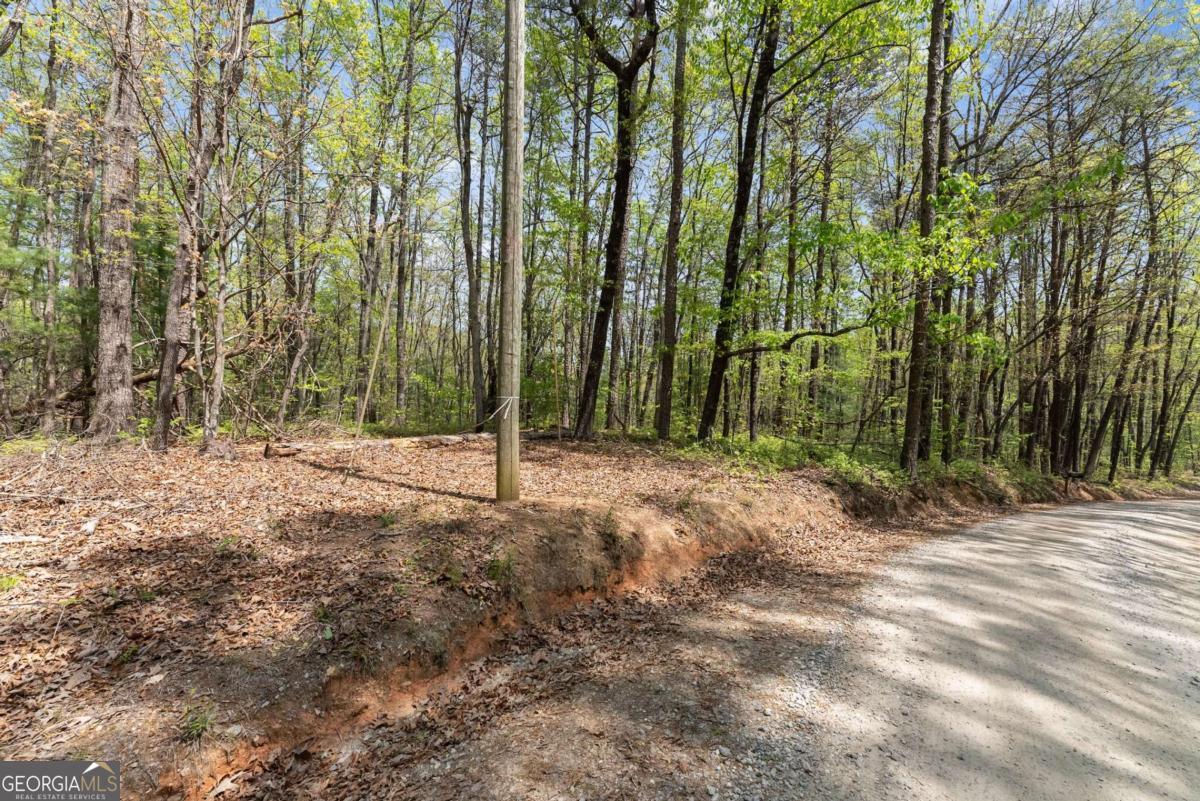 0 Ridge Road