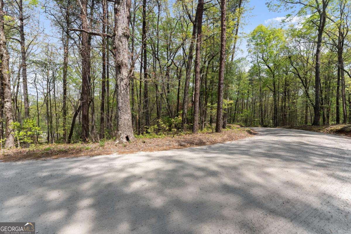 0 Ridge Road