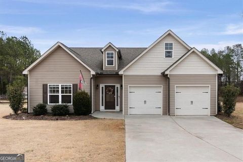 Photo of 105 Cottage Way, Euharlee, GA 30145 (MLS # 10695154)