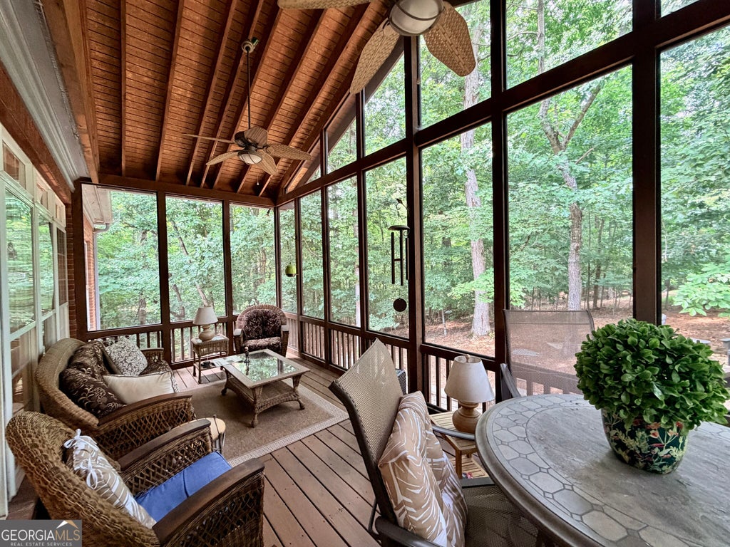 Photo of 1545 Bookhout Drive, Cumming, GA 30041 (MLS # 10836068)
