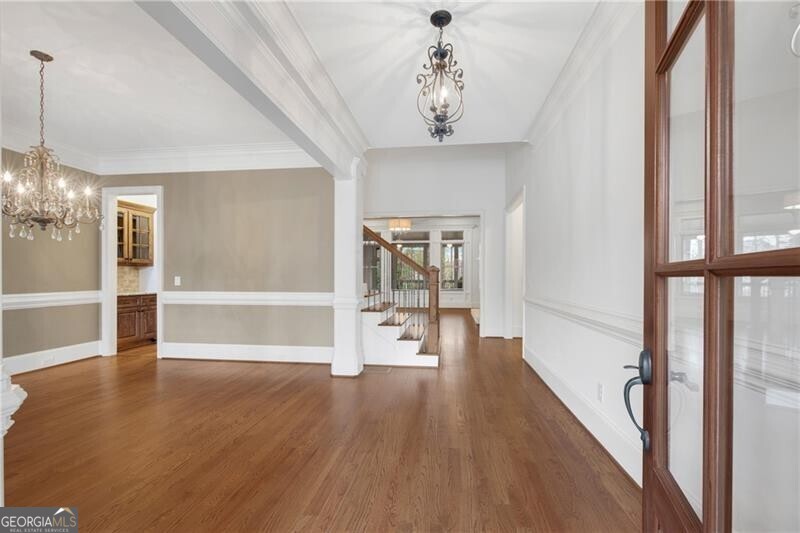 2217 Crimson King DR