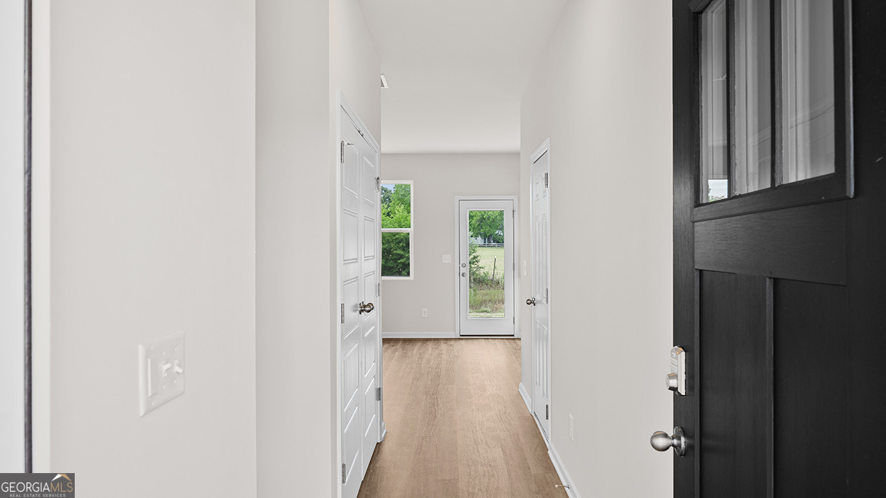 234A Lavendar LN