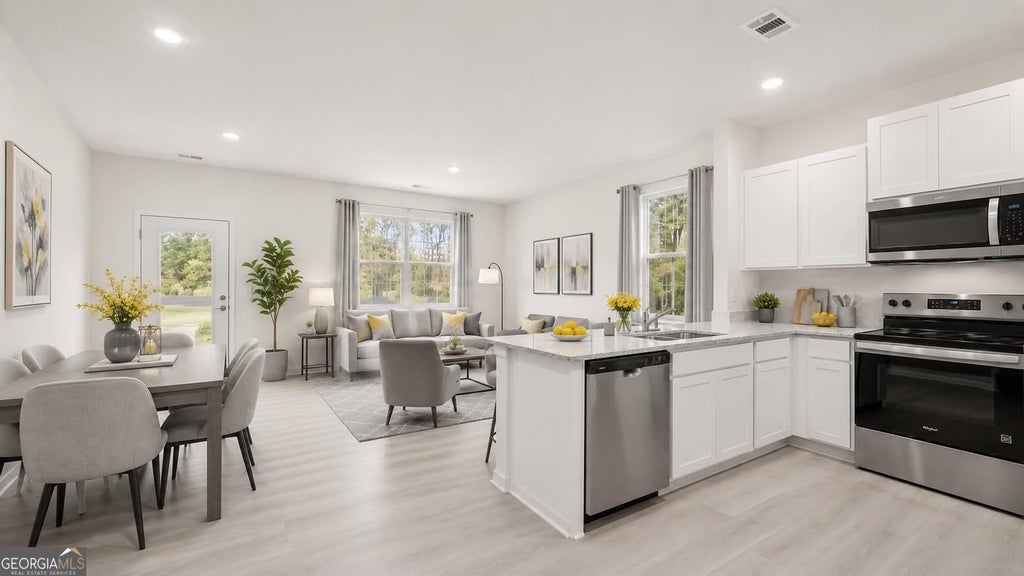 Photo of 2019 Roseleigh Dr, Douglasville, GA 30134 (MLS # 10781483)