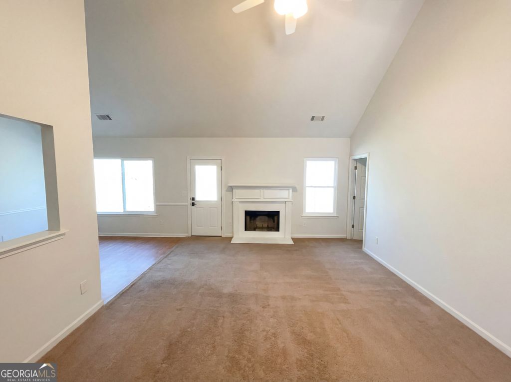 Photo of 1746 Spring Hill Cove, Lithonia, GA 30058 (MLS # 10699207)