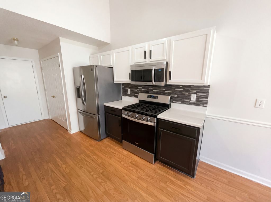 Photo of 1746 Spring Hill Cove, Lithonia, GA 30058 (MLS # 10699207)