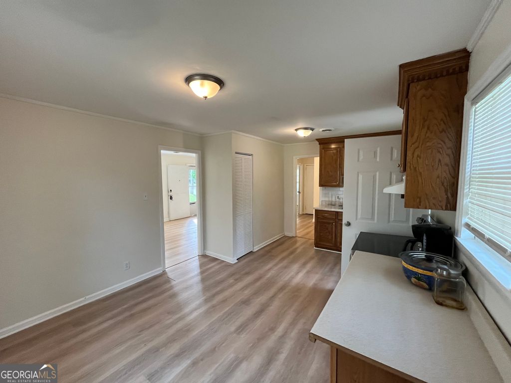 Photo of 117 Thomas Boulevard, Warner Robins, GA 31093 (MLS # 10762386)