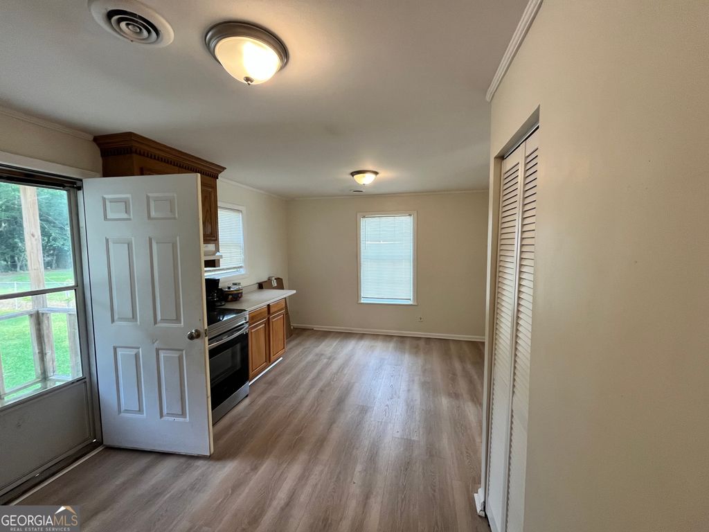 Photo of 117 Thomas Boulevard, Warner Robins, GA 31093 (MLS # 10762386)
