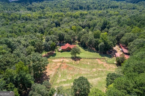 Photo for 1840 Double Springs Church RD