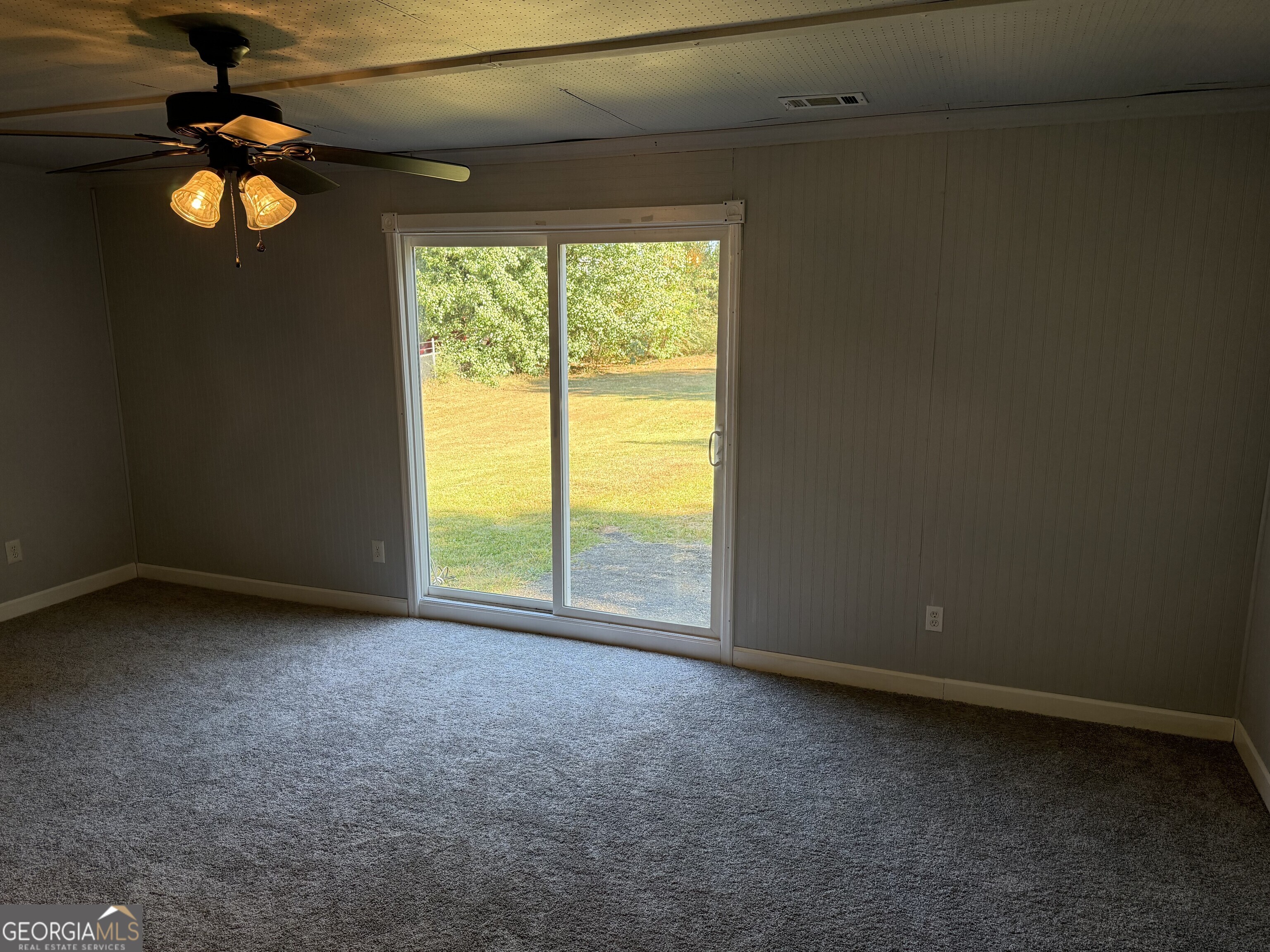 Pinewood Shores - Residential