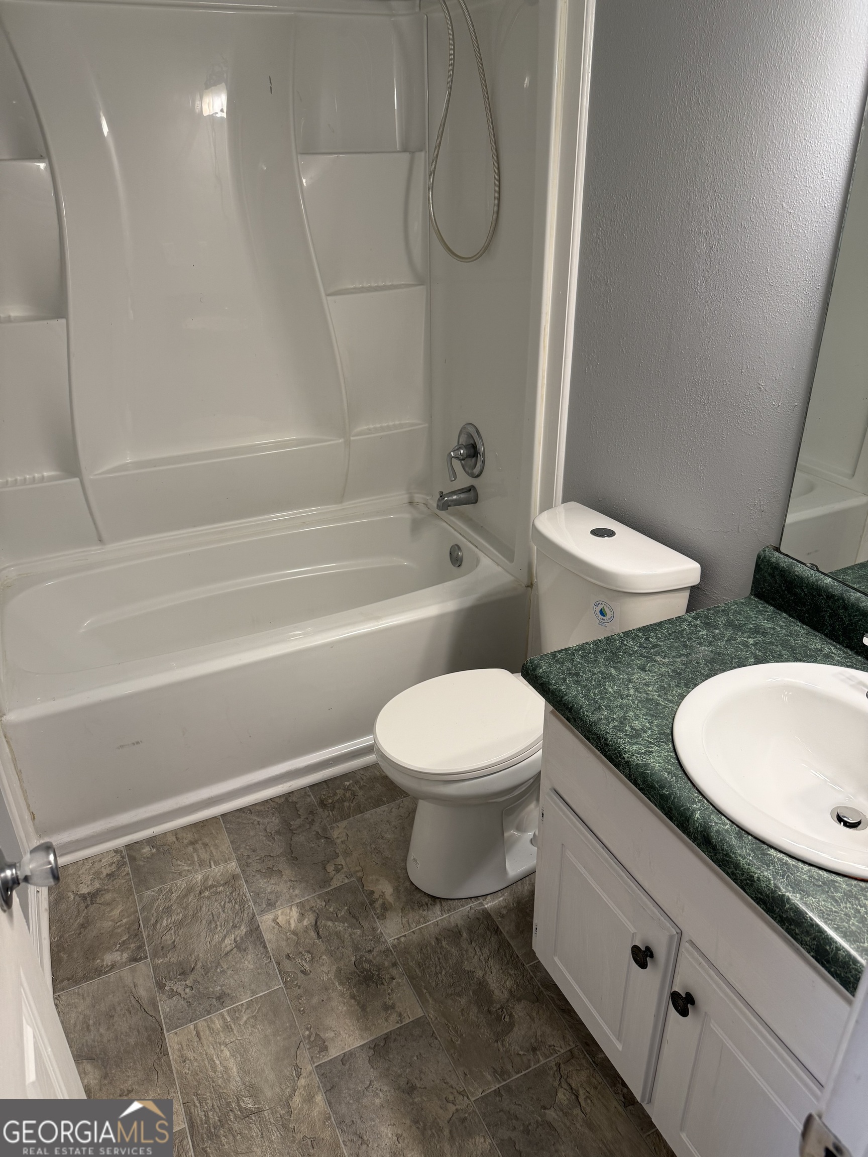 Pinewood Shores - Residential