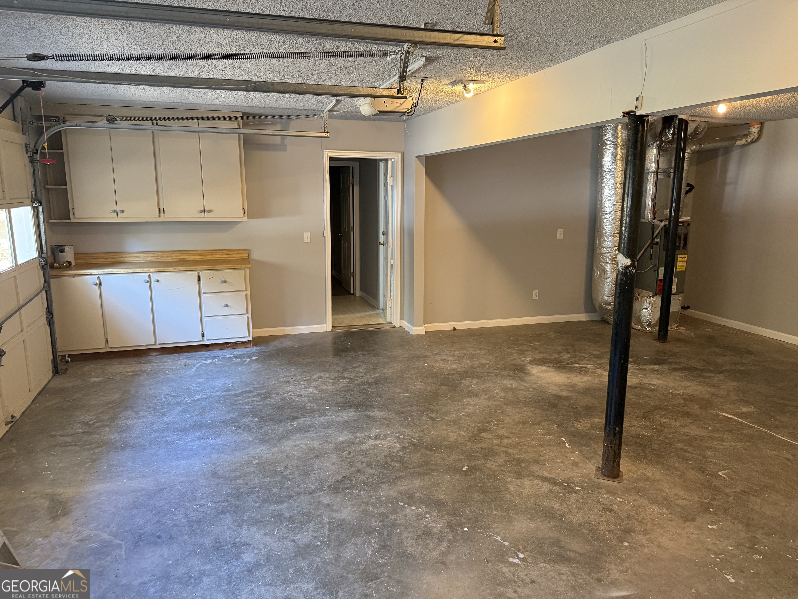 Pinewood Shores - Residential