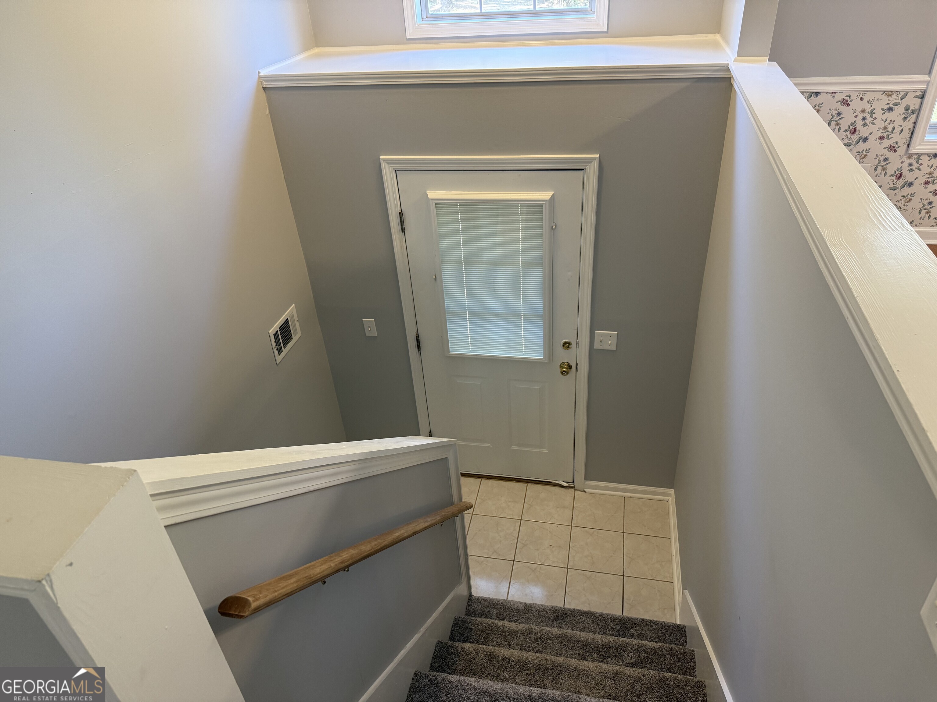 Pinewood Shores - Residential