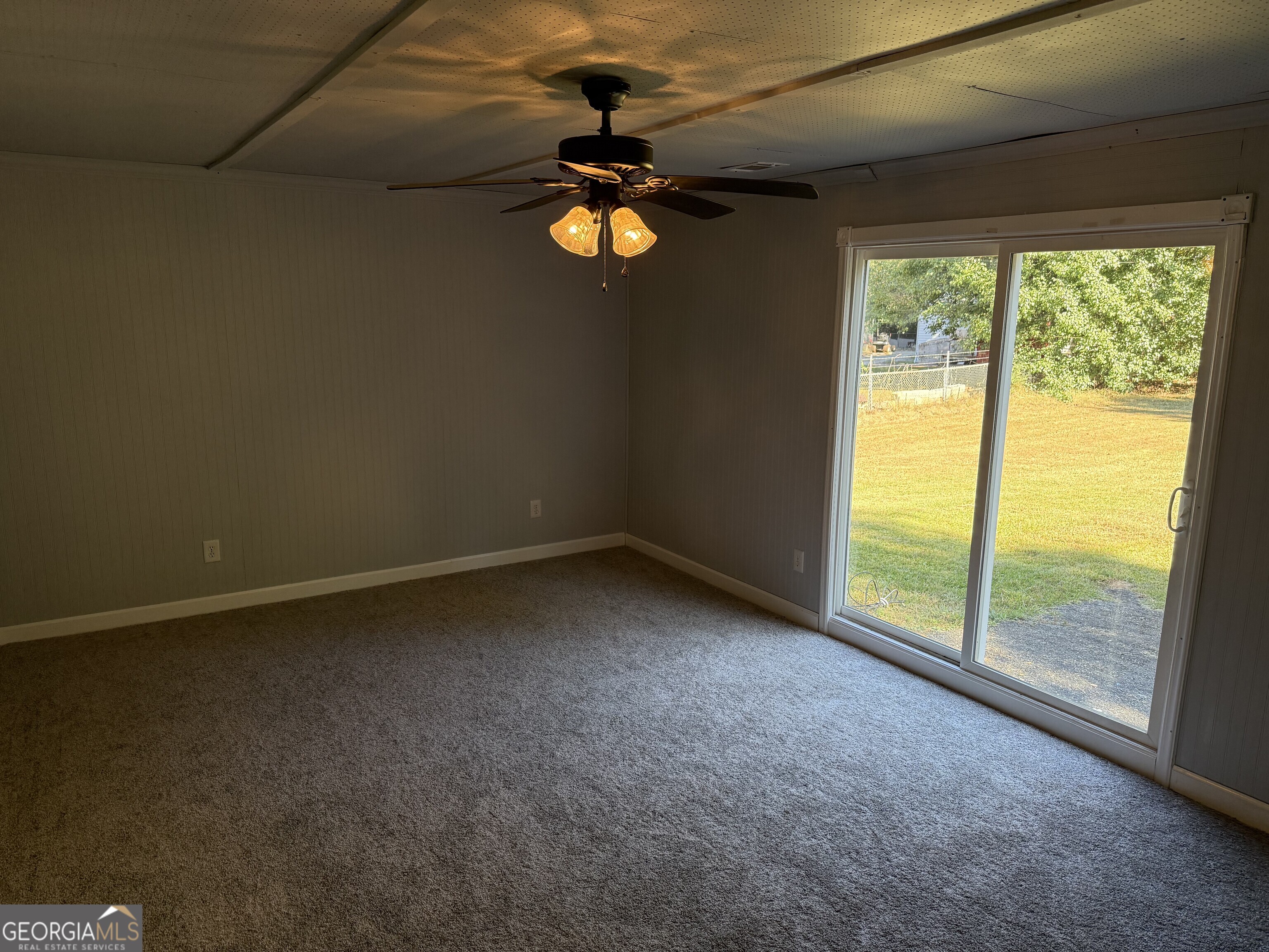 Pinewood Shores - Residential
